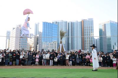 2026 화성특례시 제2회 정월대보름 한마당 C1KS3283_resize.JPG