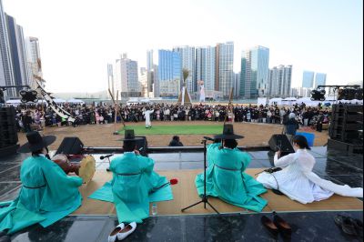 2026 화성특례시 제2회 정월대보름 한마당 C1KS3294_resize.JPG