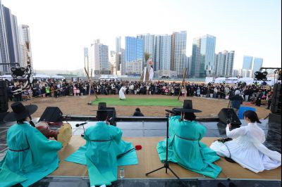 2026 화성특례시 제2회 정월대보름 한마당 C1KS3303_resize.JPG