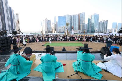 2026 화성특례시 제2회 정월대보름 한마당 C1KS3310_resize.JPG