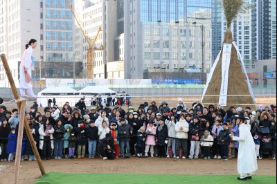 2026 화성특례시 제2회 정월대보름 한마당 C1KS3315_resize.JPG