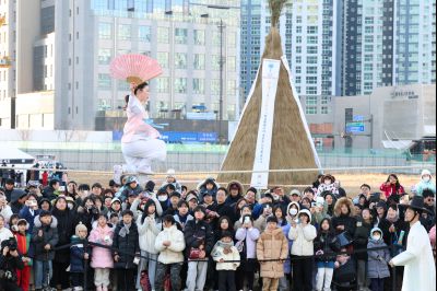 2026 화성특례시 제2회 정월대보름 한마당 C1KS3322_resize.JPG