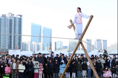 2026 화성특례시 제2회 정월대보름 한마당 C1KS3342_resize.JPG