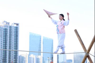 2026 화성특례시 제2회 정월대보름 한마당 C1KS3348_resize.JPG