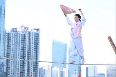 2026 화성특례시 제2회 정월대보름 한마당 C1KS3349_resize.JPG