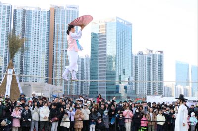 2026 화성특례시 제2회 정월대보름 한마당 C1KS3366_resize.JPG