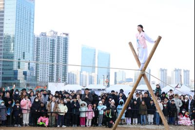 2026 화성특례시 제2회 정월대보름 한마당 C1KS3372_resize.JPG