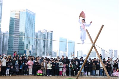 2026 화성특례시 제2회 정월대보름 한마당 C1KS3373_resize.JPG