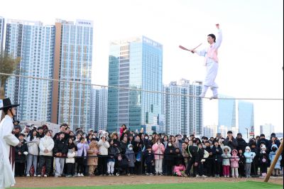 2026 화성특례시 제2회 정월대보름 한마당 C1KS3380_resize.JPG