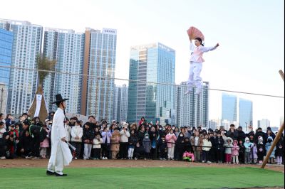 2026 화성특례시 제2회 정월대보름 한마당 C1KS3391_resize.JPG