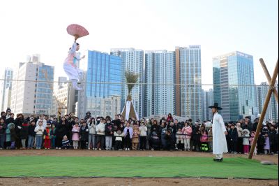 2026 화성특례시 제2회 정월대보름 한마당 C1KS3402_resize.JPG