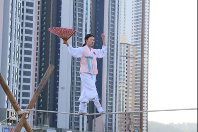 2026 화성특례시 제2회 정월대보름 한마당 C1KS3435_resize.JPG