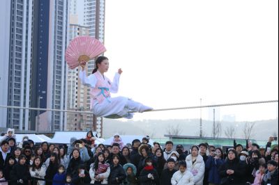 2026 화성특례시 제2회 정월대보름 한마당 C1KS3442_resize.JPG