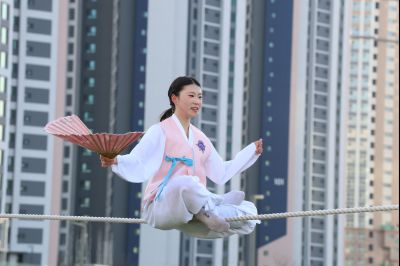 2026 화성특례시 제2회 정월대보름 한마당 C1KS3458_resize.JPG