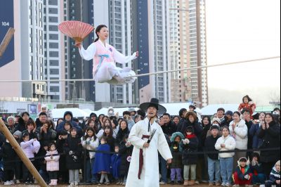 2026 화성특례시 제2회 정월대보름 한마당 C1KS3462_resize.JPG