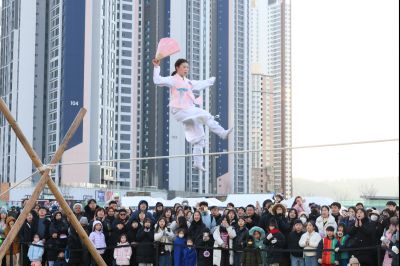 2026 화성특례시 제2회 정월대보름 한마당 C1KS3468_resize.JPG