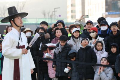 2026 화성특례시 제2회 정월대보름 한마당 C1KS3477_resize.JPG