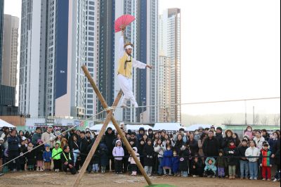 2026 화성특례시 제2회 정월대보름 한마당 C1KS3487_resize.JPG