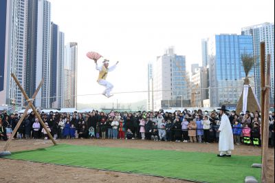 2026 화성특례시 제2회 정월대보름 한마당 C1KS3497_resize.JPG