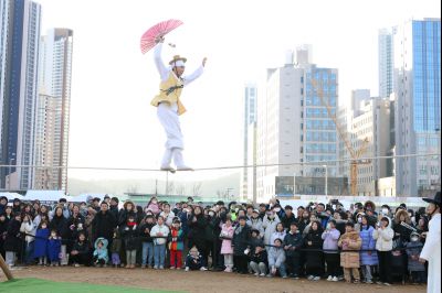 2026 화성특례시 제2회 정월대보름 한마당 C1KS3502_resize.JPG