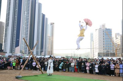 2026 화성특례시 제2회 정월대보름 한마당 C1KS3506_resize.JPG