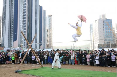 2026 화성특례시 제2회 정월대보름 한마당 C1KS3509_resize.JPG