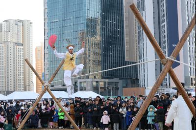 2026 화성특례시 제2회 정월대보름 한마당 C1KS3513_resize.JPG