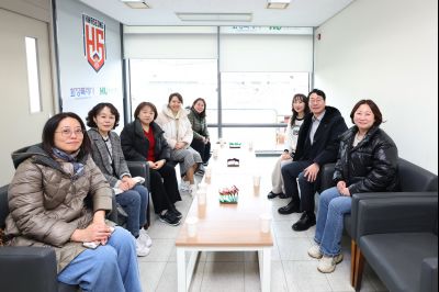 화성FC K2리그 경기(vs김해FC) C1KS4962_resize.JPG