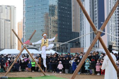 2026 화성특례시 제2회 정월대보름 한마당 C1KS3527_resize.JPG