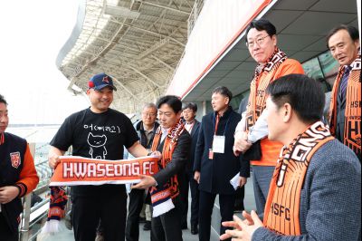 화성FC K2리그 경기(vs김해FC) C1KS4994_resize.JPG