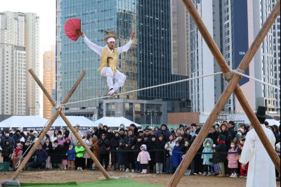 2026 화성특례시 제2회 정월대보름 한마당 C1KS3533_resize.JPG