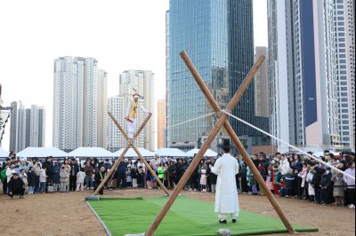 2026 화성특례시 제2회 정월대보름 한마당 C1KS3550_resize.JPG