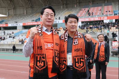 화성FC K2리그 경기(vs김해FC) C1KS5026_resize.JPG