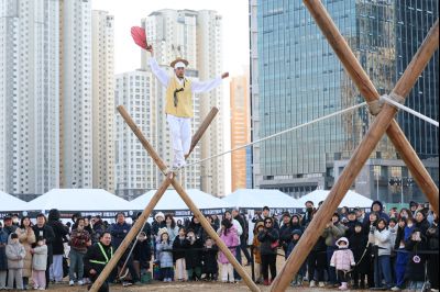 2026 화성특례시 제2회 정월대보름 한마당 C1KS3552_resize.JPG