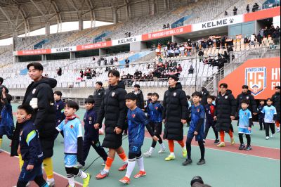 화성FC K2리그 경기(vs김해FC) C1KS5039_resize.JPG