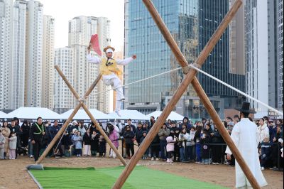 2026 화성특례시 제2회 정월대보름 한마당 C1KS3589_resize.JPG