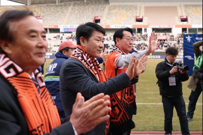 화성FC K2리그 경기(vs김해FC) C1KS5043_resize.JPG