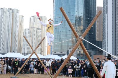 2026 화성특례시 제2회 정월대보름 한마당 C1KS3593_resize.JPG