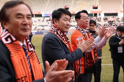 화성FC K2리그 경기(vs김해FC) C1KS5048_resize.JPG