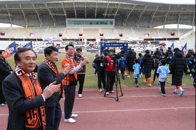 화성FC K2리그 경기(vs김해FC) C1KS5071_resize.JPG