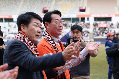 화성FC K2리그 경기(vs김해FC) C1KS5078_resize.JPG
