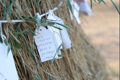 2026 화성특례시 제2회 정월대보름 한마당 C1KS3608_resize.JPG