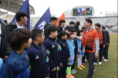 화성FC K2리그 경기(vs김해FC) C1KS5094_resize.JPG
