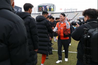 화성FC K2리그 경기(vs김해FC) C1KS5106_resize.JPG