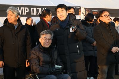 2026 화성특례시 제2회 정월대보름 한마당 C1KS3620_resize.JPG