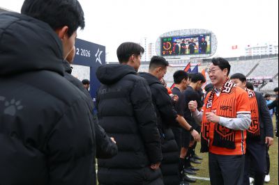화성FC K2리그 경기(vs김해FC) C1KS5116_resize.JPG