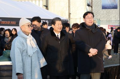 2026 화성특례시 제2회 정월대보름 한마당 C1KS3624_resize.JPG