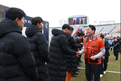 화성FC K2리그 경기(vs김해FC) C1KS5122_resize.JPG