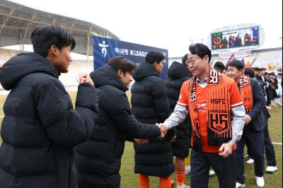 화성FC K2리그 경기(vs김해FC) C1KS5141_resize.JPG