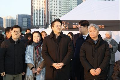 2026 화성특례시 제2회 정월대보름 한마당 C1KS3636_resize.JPG